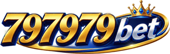 797979 Bet Logo